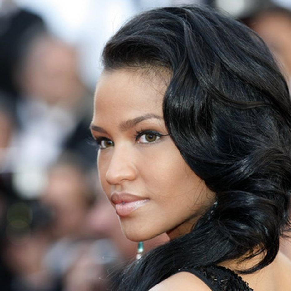 What to know about Cassie, the singer testifying against Sean 'Diddy' Combs